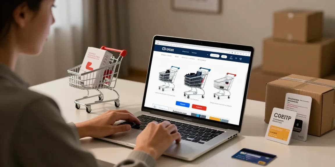Lustre LED online shopping experience with premium lighting products and best deals.