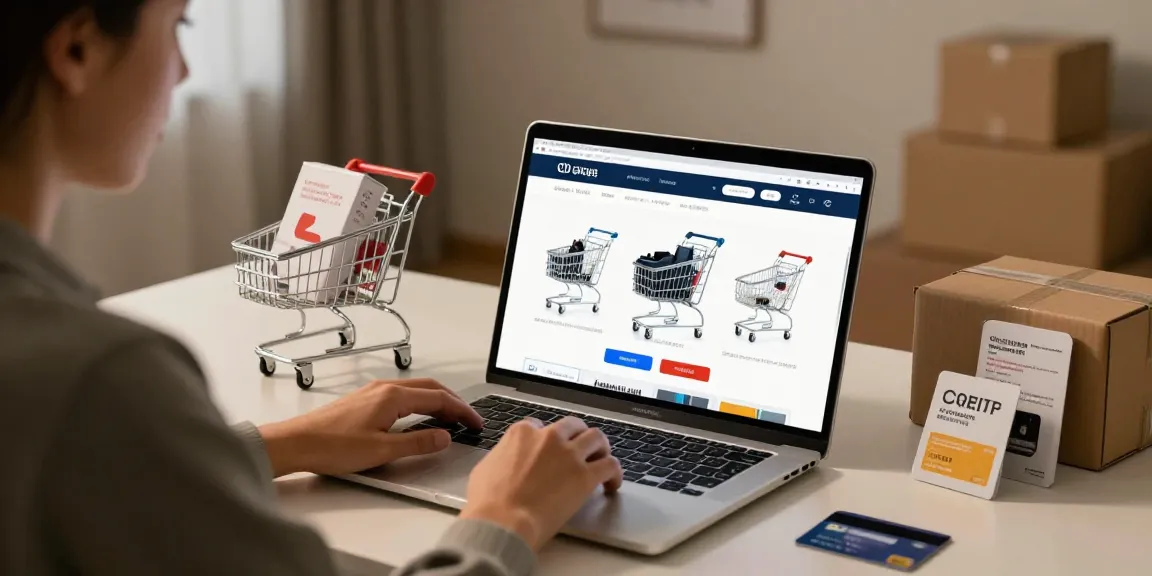 Lustre LED online shopping experience with premium lighting products and best deals.